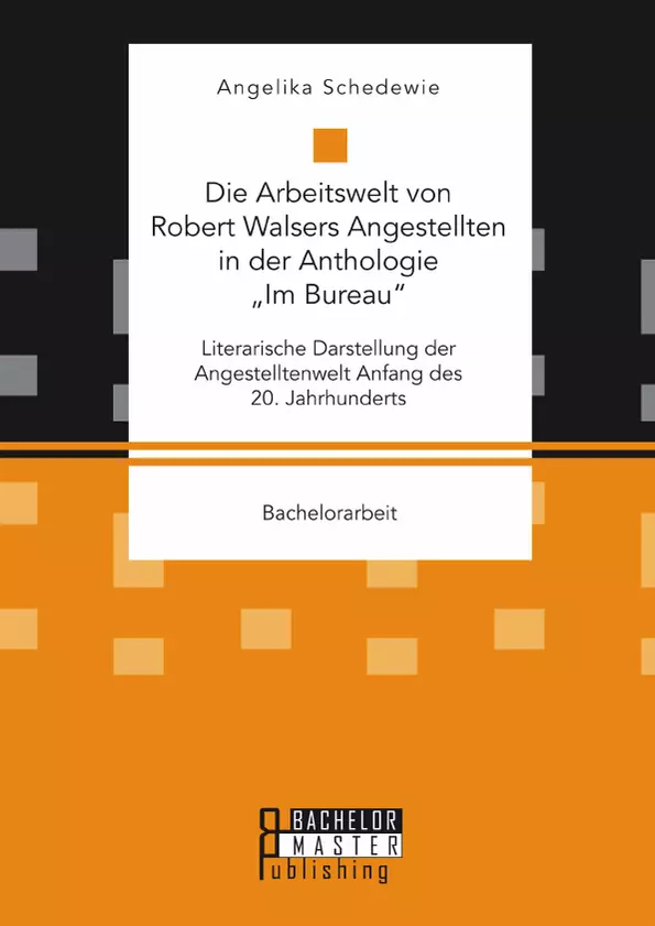 Wenn Sie diese Meldung sehen, konnt das Bild nicht geladen und dargestellt werden.
