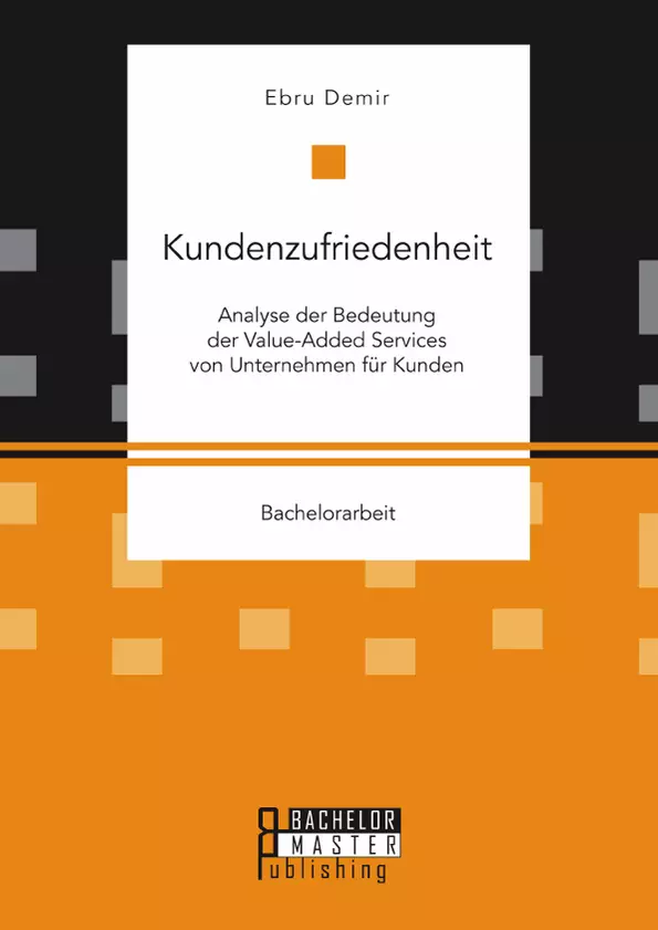 Wenn Sie diese Meldung sehen, konnt das Bild nicht geladen und dargestellt werden.