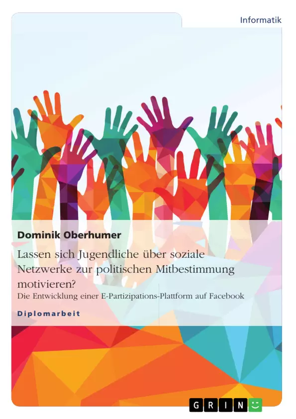 Wenn Sie diese Meldung sehen, konnt das Bild nicht geladen und dargestellt werden.