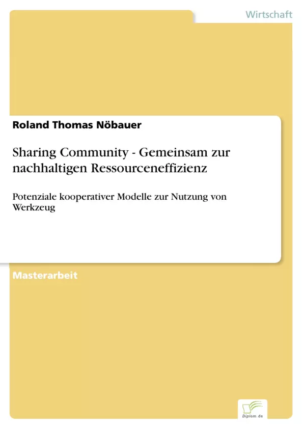 Wenn Sie diese Meldung sehen, konnt das Bild nicht geladen und dargestellt werden.