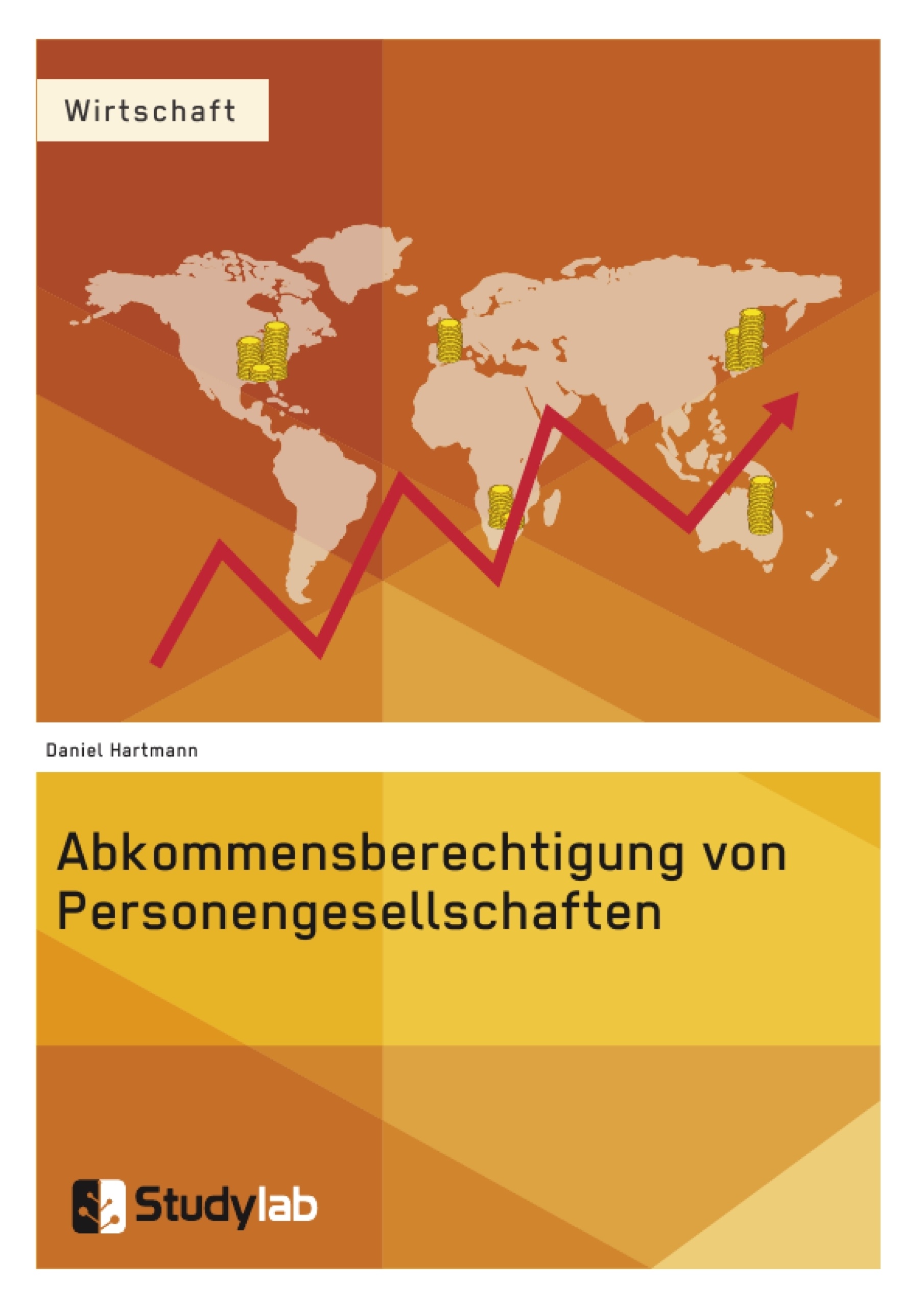 Wenn Sie diese Meldung sehen, konnt das Bild nicht geladen und dargestellt werden.