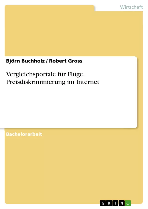 Depending on your browser, you might see this message in place of the failed image.