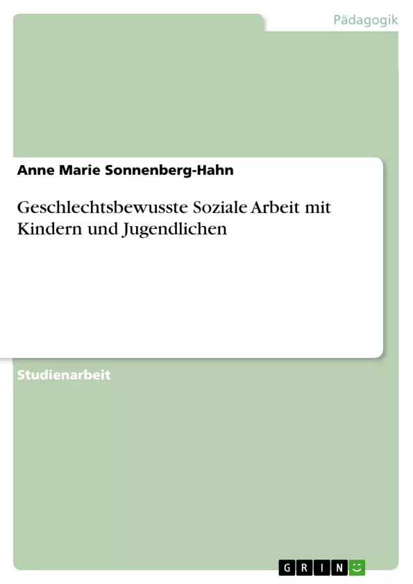 Wenn Sie diese Meldung sehen, konnt das Bild nicht geladen und dargestellt werden.