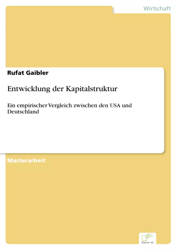 Wenn Sie diese Meldung sehen, konnt das Bild nicht geladen und dargestellt werden.