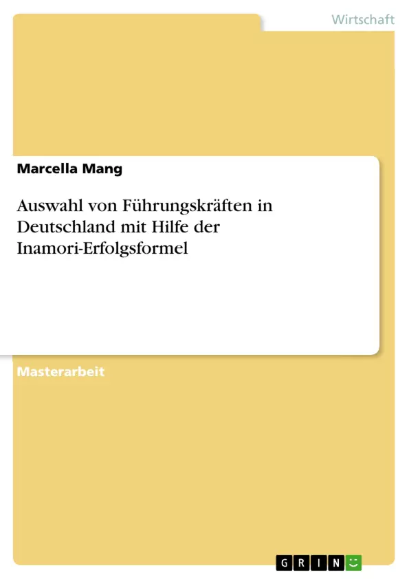 Wenn Sie diese Meldung sehen, konnt das Bild nicht geladen und dargestellt werden.
