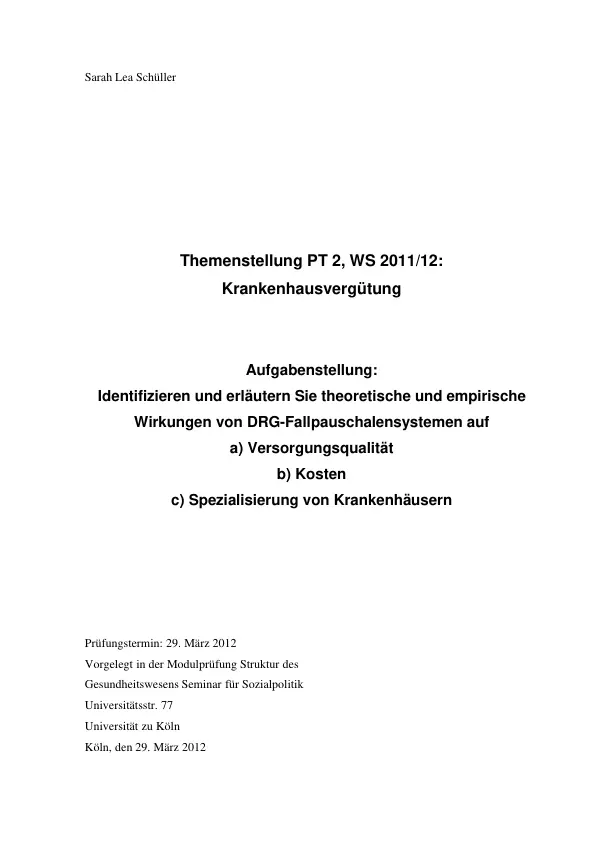 Wenn Sie diese Meldung sehen, konnt das Bild nicht geladen und dargestellt werden.