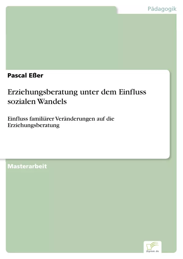 Wenn Sie diese Meldung sehen, konnt das Bild nicht geladen und dargestellt werden.