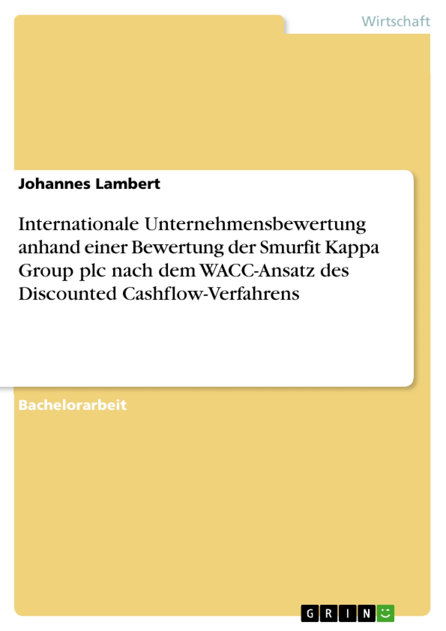 Depending on your browser, you might see this message in place of the failed image.