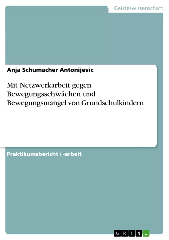 Depending on your browser, you might see this message in place of the failed image.