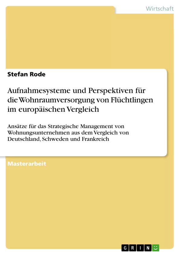 Wenn Sie diese Meldung sehen, konnt das Bild nicht geladen und dargestellt werden.