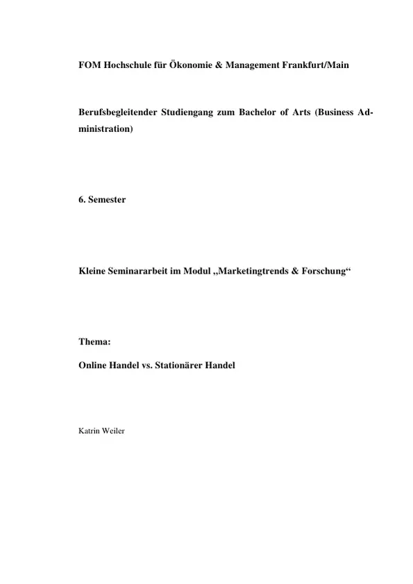 Wenn Sie diese Meldung sehen, konnt das Bild nicht geladen und dargestellt werden.