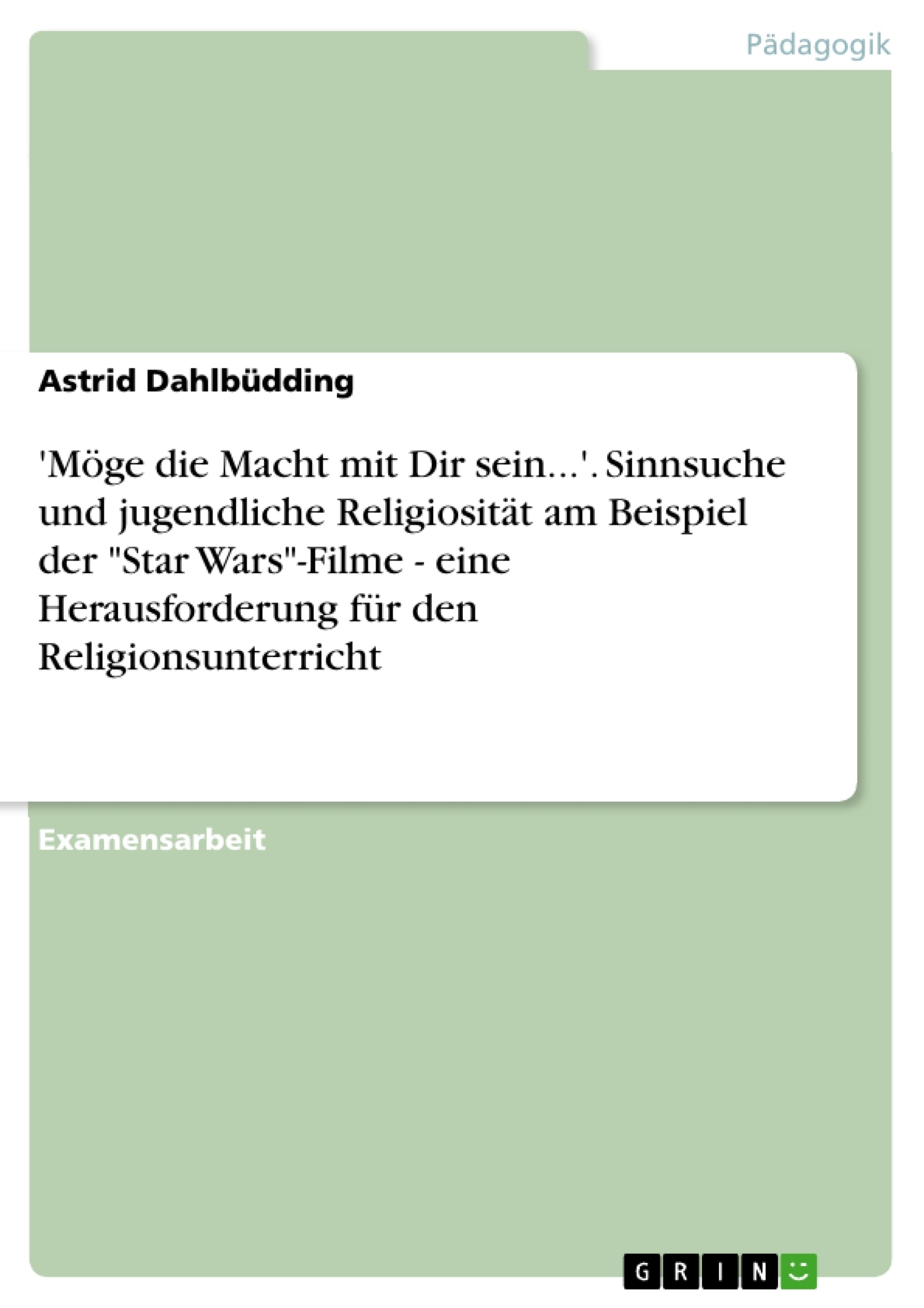 Depending on your browser, you might see this message in place of the failed image.