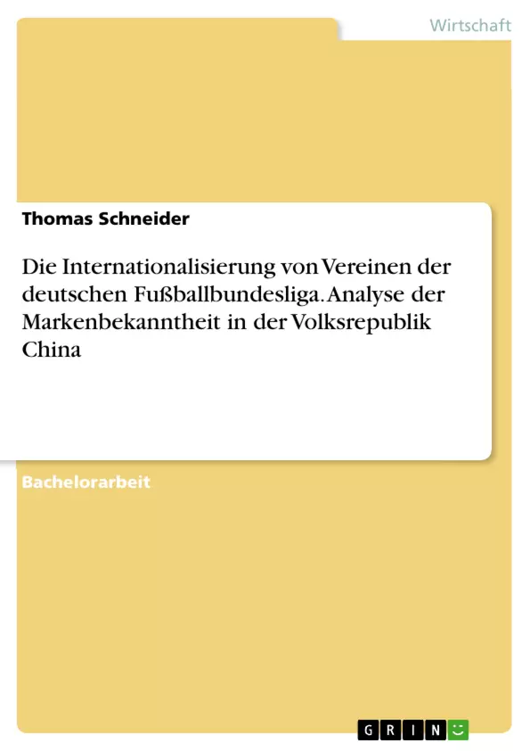Wenn Sie diese Meldung sehen, konnt das Bild nicht geladen und dargestellt werden.