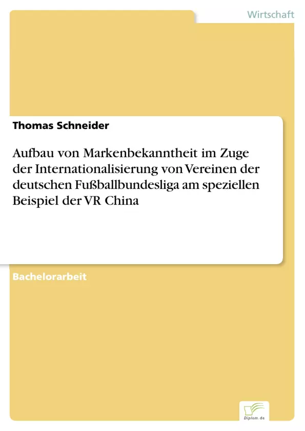 Wenn Sie diese Meldung sehen, konnt das Bild nicht geladen und dargestellt werden.