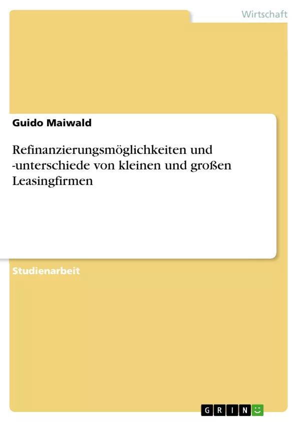 Wenn Sie diese Meldung sehen, konnt das Bild nicht geladen und dargestellt werden.
