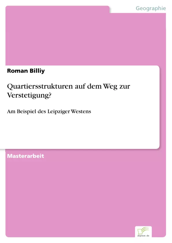 Wenn Sie diese Meldung sehen, konnt das Bild nicht geladen und dargestellt werden.