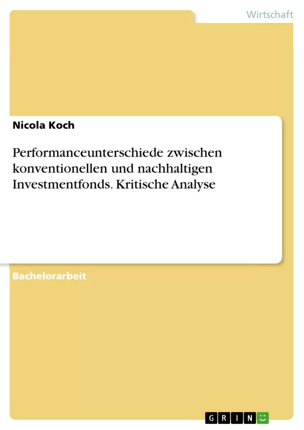Wenn Sie diese Meldung sehen, konnt das Bild nicht geladen und dargestellt werden.