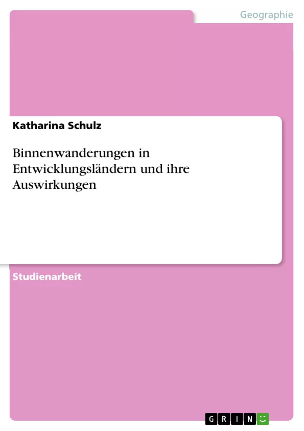 Depending on your browser, you might see this message in place of the failed image.