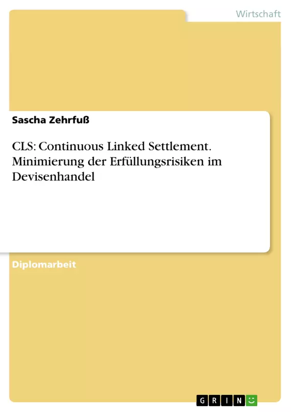 Depending on your browser, you might see this message in place of the failed image.