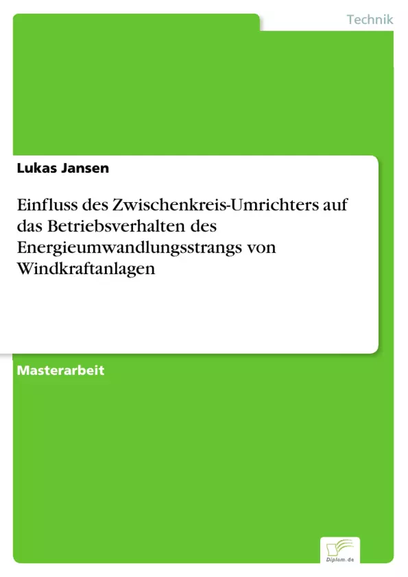 Wenn Sie diese Meldung sehen, konnt das Bild nicht geladen und dargestellt werden.