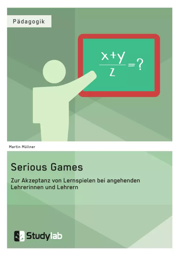 Wenn Sie diese Meldung sehen, konnt das Bild nicht geladen und dargestellt werden.