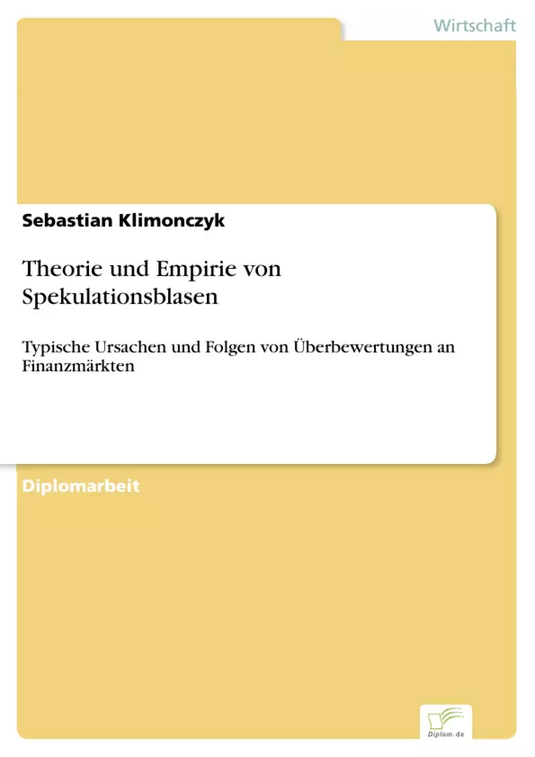 Wenn Sie diese Meldung sehen, konnt das Bild nicht geladen und dargestellt werden.