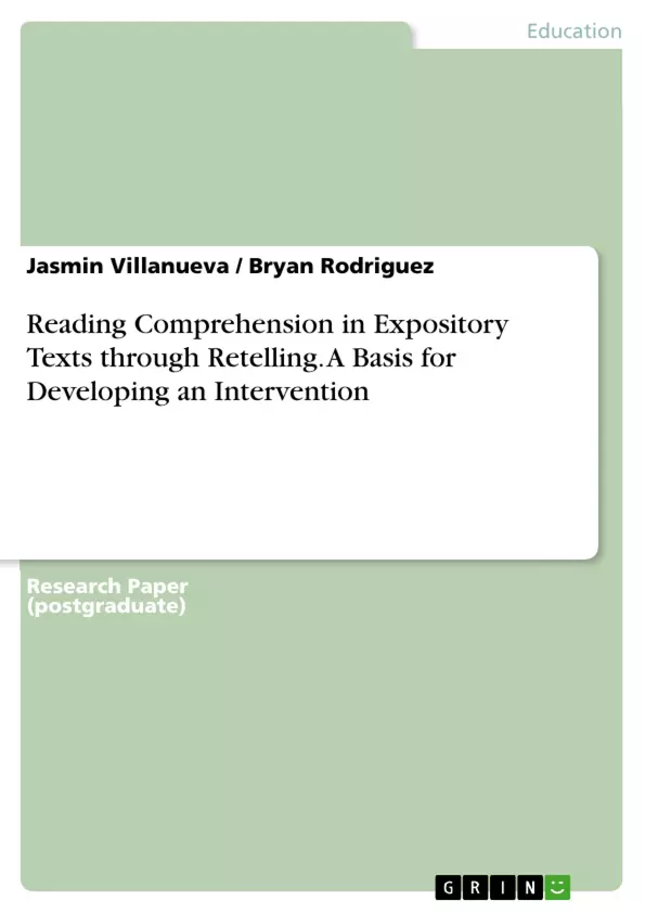 Depending on your browser, you might see this message in place of the failed image.