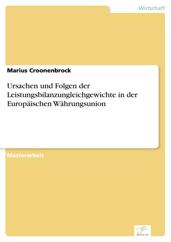 Wenn Sie diese Meldung sehen, konnt das Bild nicht geladen und dargestellt werden.