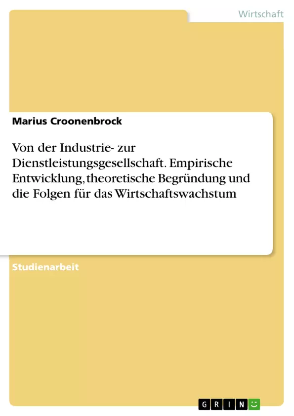 Wenn Sie diese Meldung sehen, konnt das Bild nicht geladen und dargestellt werden.