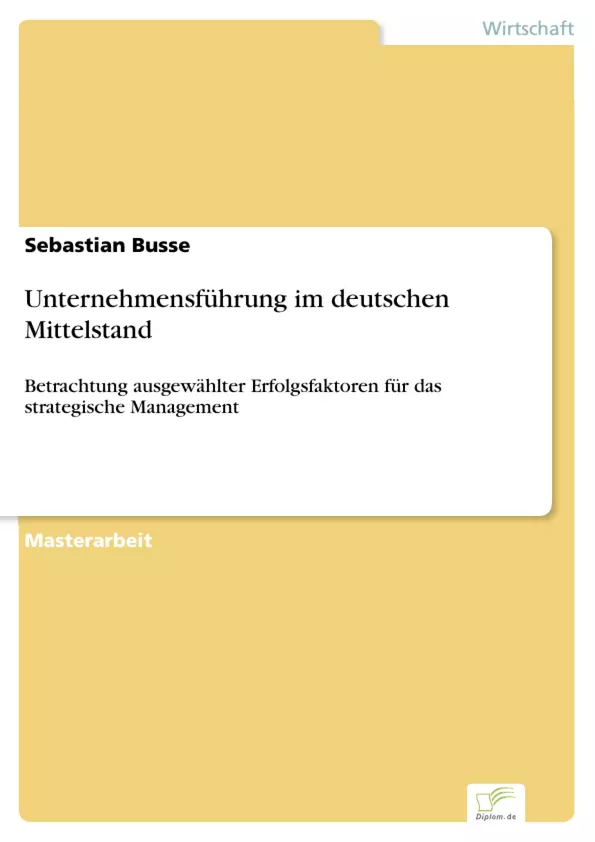 Wenn Sie diese Meldung sehen, konnt das Bild nicht geladen und dargestellt werden.