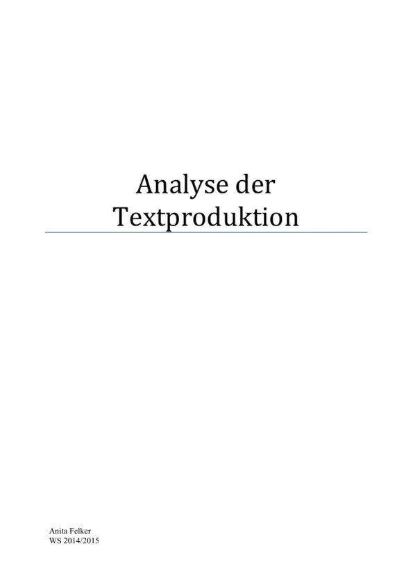 Depending on your browser, you might see this message in place of the failed image.