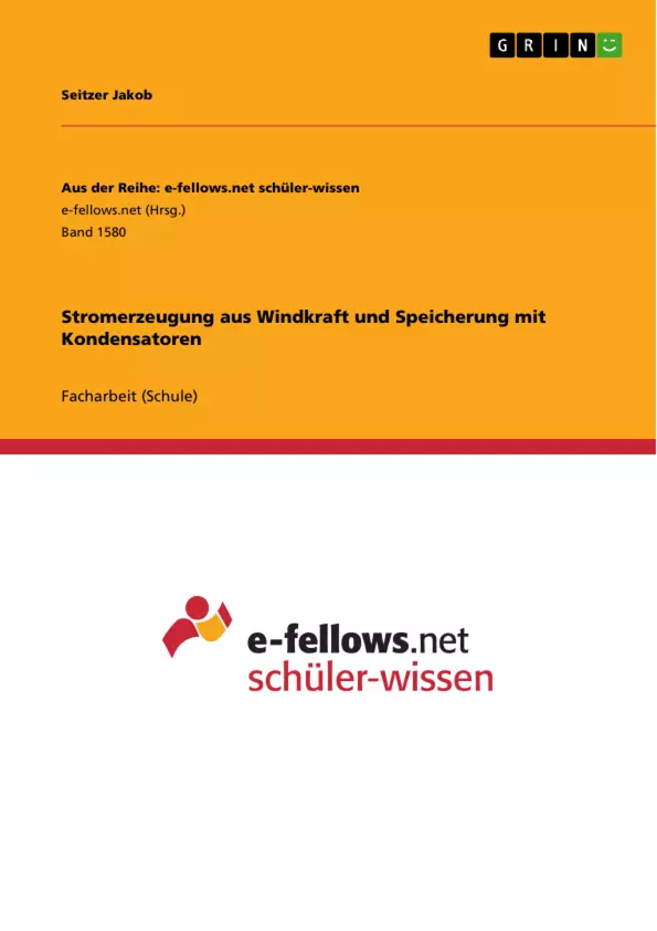 Wenn Sie diese Meldung sehen, konnt das Bild nicht geladen und dargestellt werden.