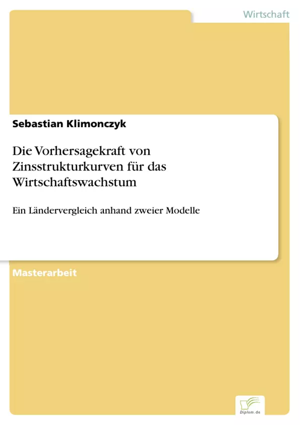 Wenn Sie diese Meldung sehen, konnt das Bild nicht geladen und dargestellt werden.