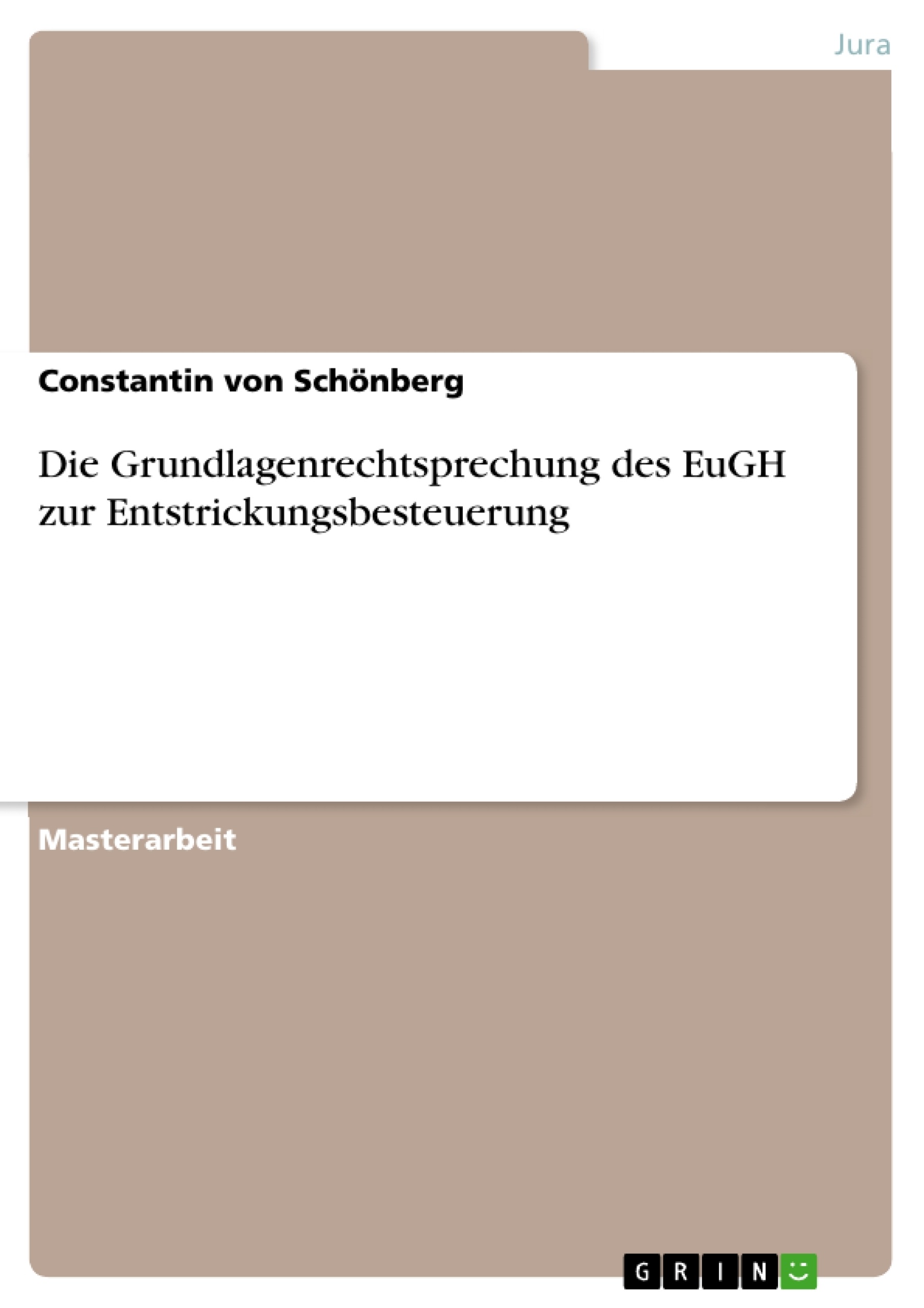 Wenn Sie diese Meldung sehen, konnt das Bild nicht geladen und dargestellt werden.