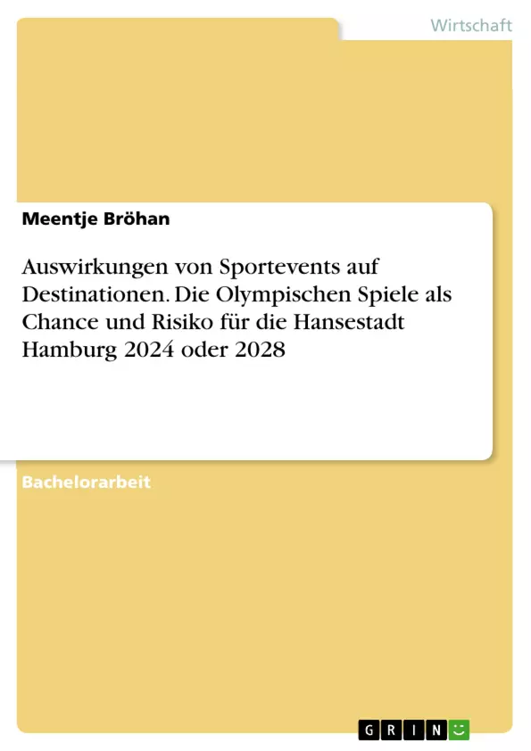 Wenn Sie diese Meldung sehen, konnt das Bild nicht geladen und dargestellt werden.