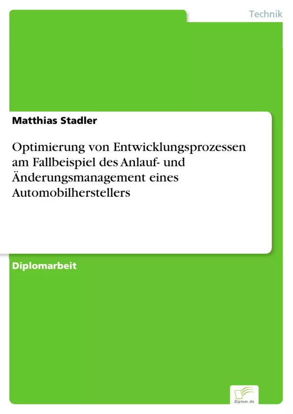 Wenn Sie diese Meldung sehen, konnt das Bild nicht geladen und dargestellt werden.
