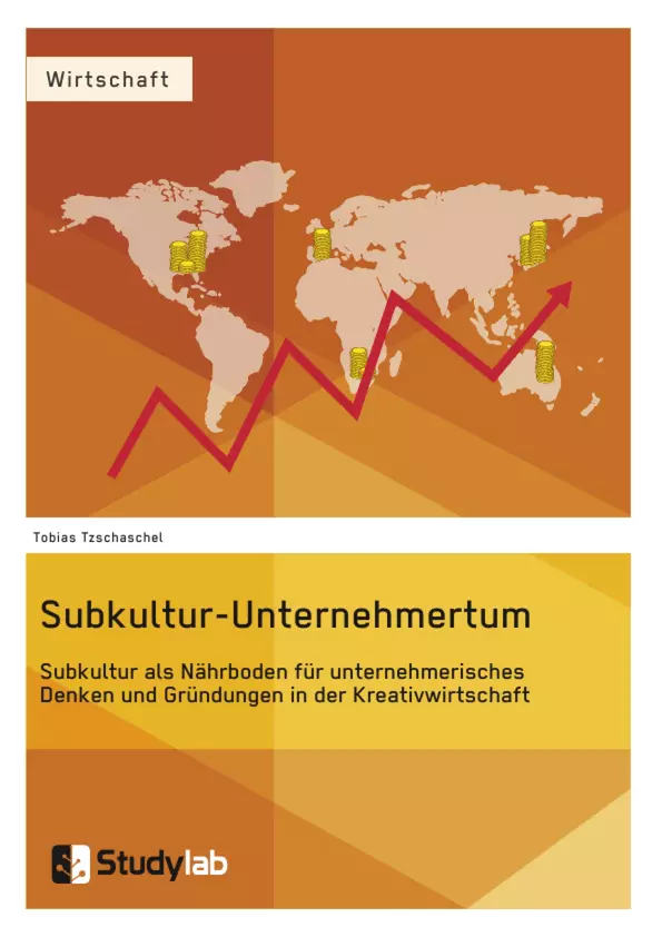 Wenn Sie diese Meldung sehen, konnt das Bild nicht geladen und dargestellt werden.