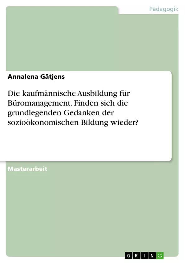 Wenn Sie diese Meldung sehen, konnt das Bild nicht geladen und dargestellt werden.