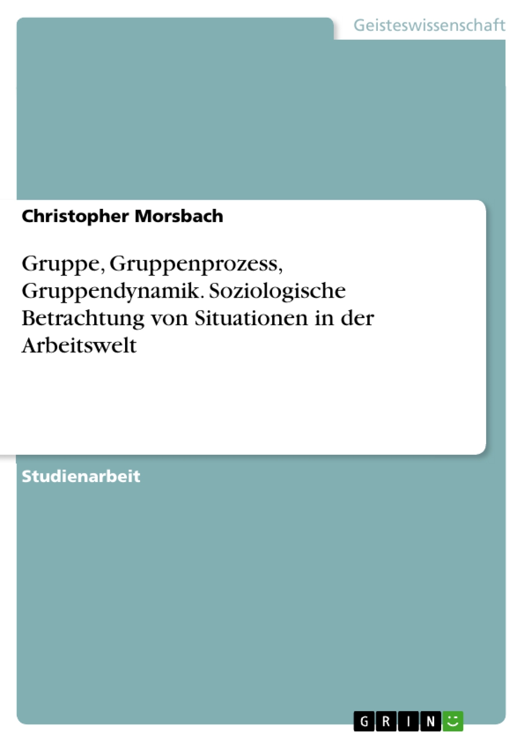 Wenn Sie diese Meldung sehen, konnt das Bild nicht geladen und dargestellt werden.