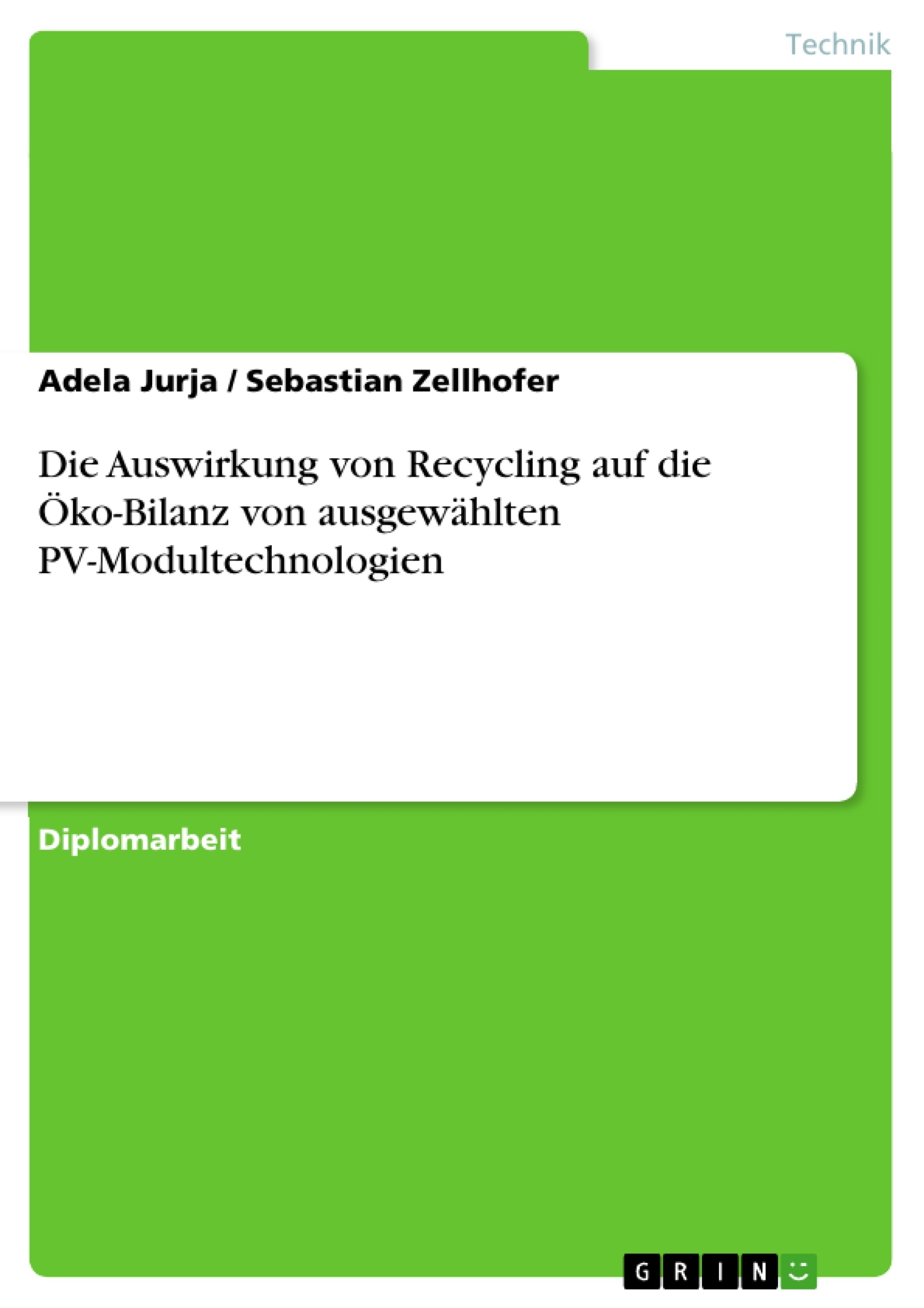 Depending on your browser, you might see this message in place of the failed image.