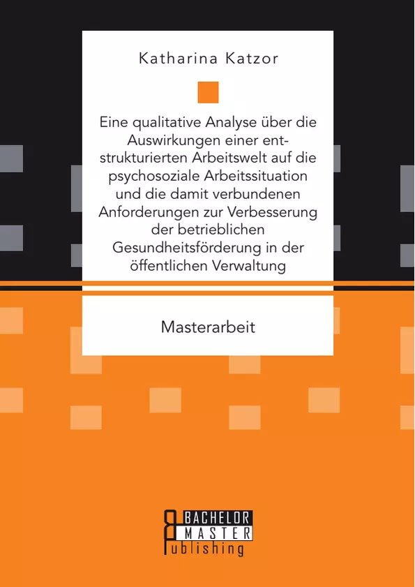 Wenn Sie diese Meldung sehen, konnt das Bild nicht geladen und dargestellt werden.