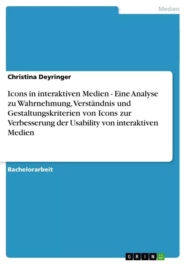 Wenn Sie diese Meldung sehen, konnt das Bild nicht geladen und dargestellt werden.