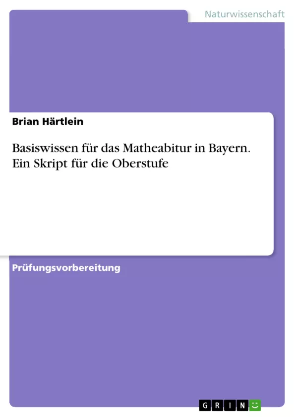 Depending on your browser, you might see this message in place of the failed image.