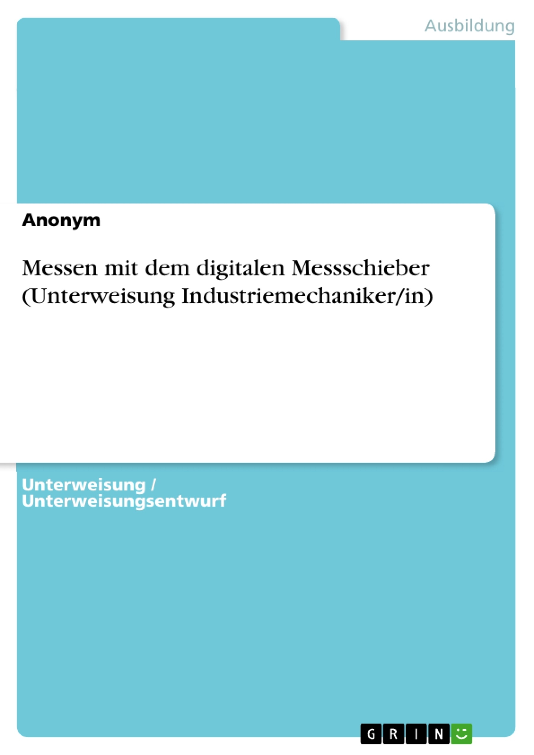 Depending on your browser, you might see this message in place of the failed image.