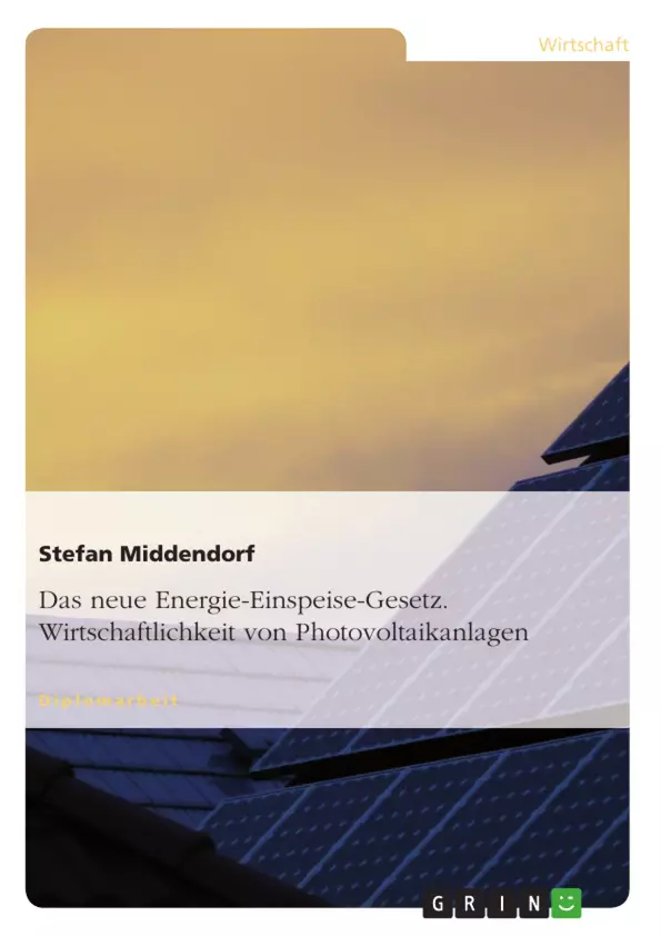 Wenn Sie diese Meldung sehen, konnt das Bild nicht geladen und dargestellt werden.