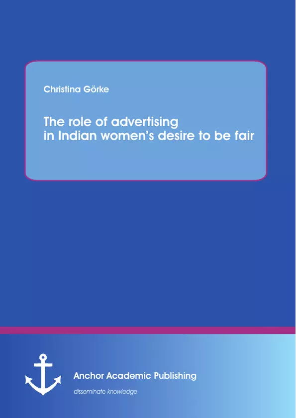 Depending on your browser, you might see this message in place of the failed image.