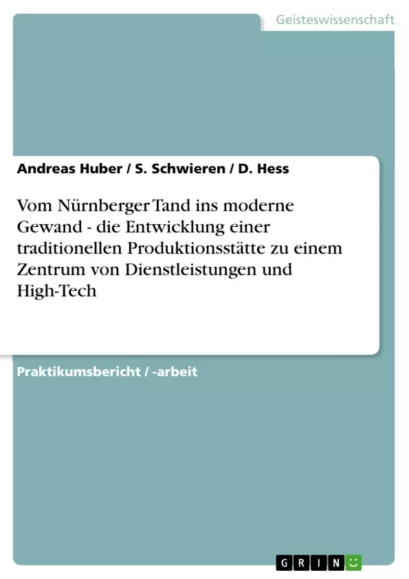 Wenn Sie diese Meldung sehen, konnt das Bild nicht geladen und dargestellt werden.