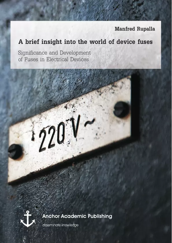 Depending on your browser, you might see this message in place of the failed image.