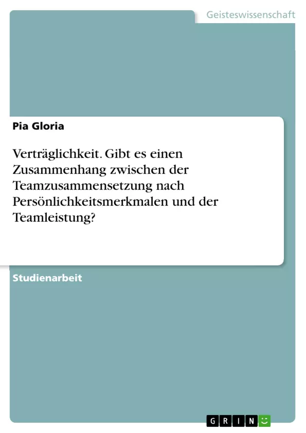 Depending on your browser, you might see this message in place of the failed image.