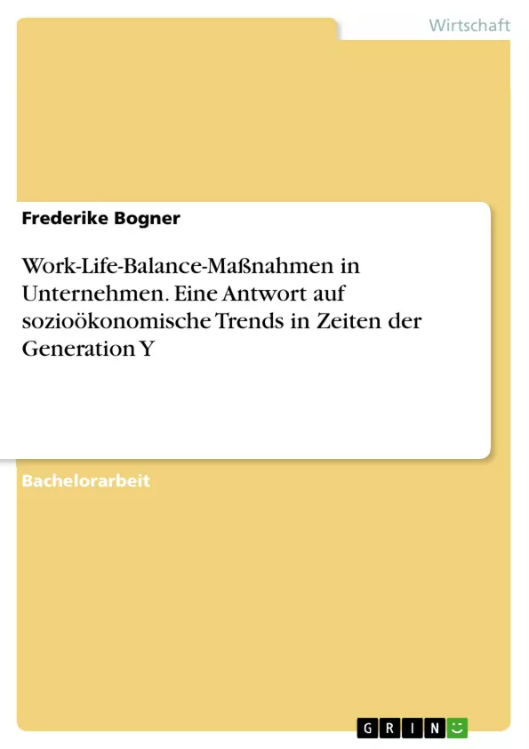 Wenn Sie diese Meldung sehen, konnt das Bild nicht geladen und dargestellt werden.